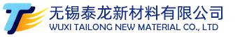 蘇州華易通消防工程有限公司